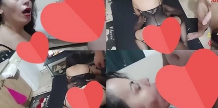 Zevklerin enlerindeki gavatlık mertebesi