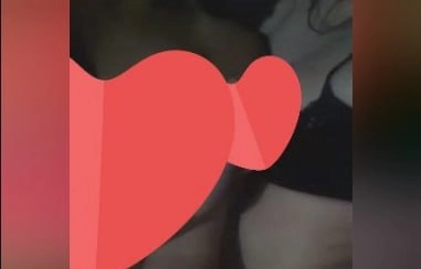 kız kıza öğrencievi azgınlaşması