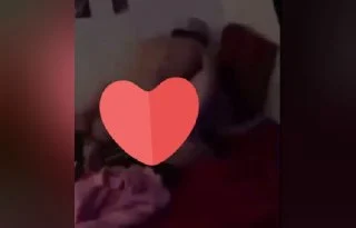21 Yaşındaki Yağmur CanlıYayında Skilirken Kankasına Nasıl S!kildiğini Anlatıyor 7 DK