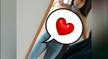 Çıtır Tuğba ve Muazzam Vücudu Sizlerle (Bonus Askeri Okul Fantezisi)