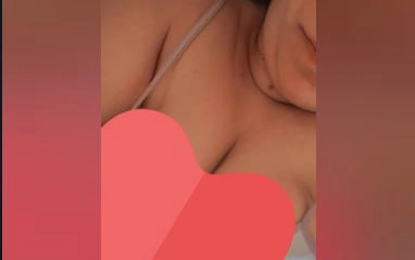 Cuckold Balıketli Hatun