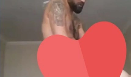 Götten Sikicem Seni İzmirli Aysu Ve Hakan İlk Video Çekimleri