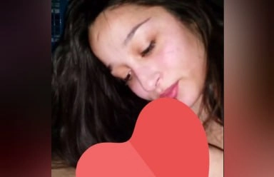 Hatun işin biliyor