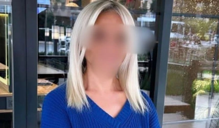 Hepsi aynı takipçimiz tarafından instadan düşmüş 3 milf ikisi türbanlı