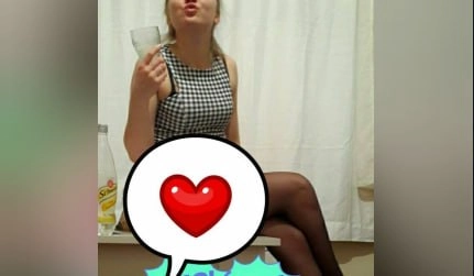Her sarhoş olduğunda grup yapmak ister demiş yollayan kişi