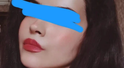 İsmi Güveyde, 23 Yaşında