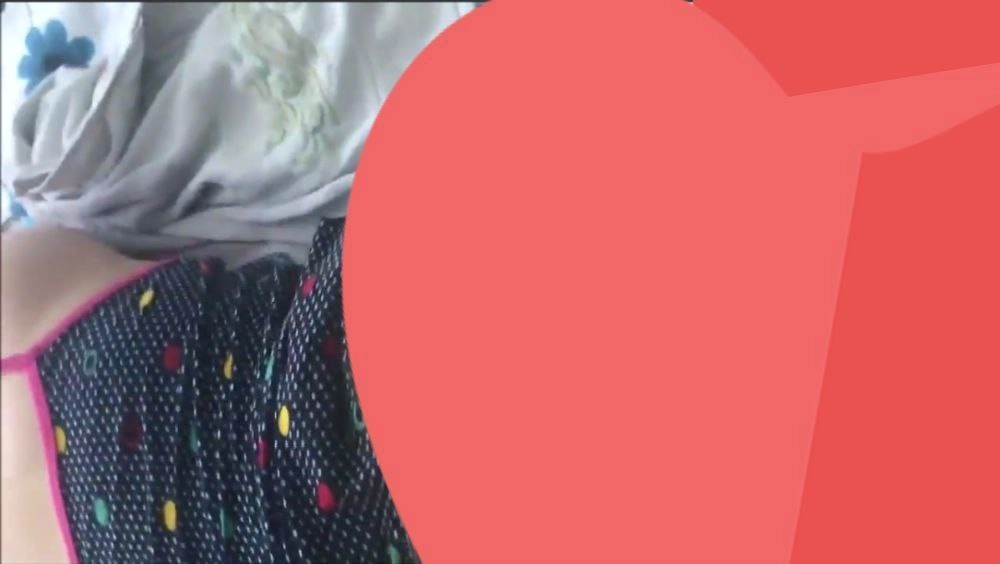 Nazanı Kocası İşte İken Evinde Sikiyorum Diyor