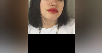 Takipçimiz C2 Üzerinden Düşürmüş (Bonus Yağmur)