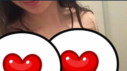 Takipçimizin Taş Gibi Manitasıyla Efsane Sikiş Videoları ve Dahası