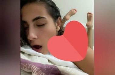 Vanlı güzelin showları