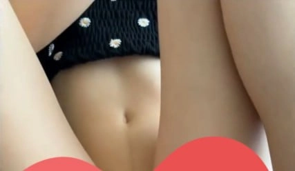 Z kuşağı kızı sarışına uzun siki saplıyor