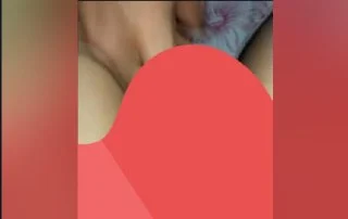 Amından Sikiyorum Sikim Girmez Oldu Bak Amını Darlaştırmıyorsun Dimi