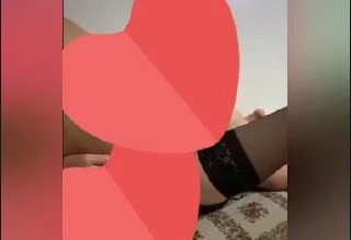 Dayı sarışına çakıyor