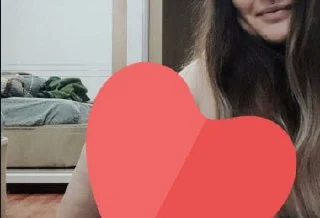 Dildo İle Takılmayı Seven Evli Hatun