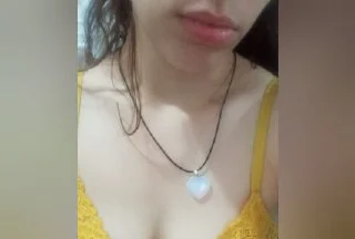 Fena ismi ile verilen H.ç nin yolladığı videolar