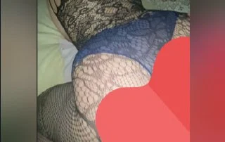 Gavat dostumuz eşini paylaşmış