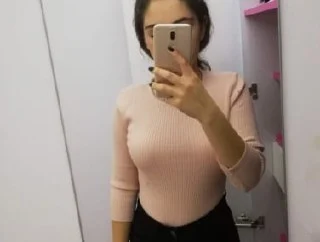 Genç Kızımız Sıla’nın Dev Arşivi (Bol Video Ve Fotoğraf)
