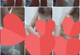 Genç kızın mastürbasyon videosu Taraklı