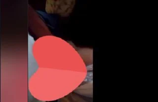 Kekonun orospusu olan türbanlı s*kso tamamı linkte