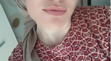 kıllı dayı milfi sikiyor