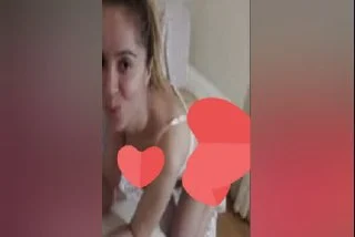 Kusturmalı Boşnak saksosu nasıl çekilir. Ders niteliğinde bir video tavsiyedir
