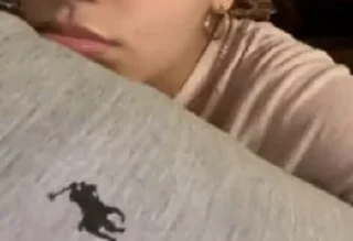Manitasına Oyunda Rahat Vermiyor