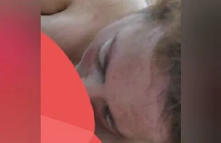Milf hatun işini çok iyi biliyor