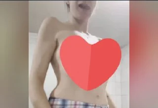 Milf hatunun videoları