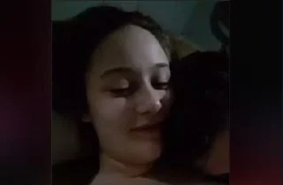 Selda Çok İstemiştiniz