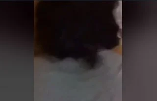 Tecavüz Eder Gibi Sik Beni Aşkım