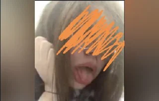 Türbanlı sevgi bol bol foto ve video