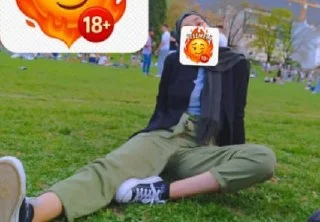 Türbanlı z kuşağı efsane çıtır bol bol videosu ve fotosu var