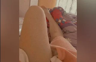 Üniversiteli Sude'nin Nude Arşivi ( Sakso İçerir )