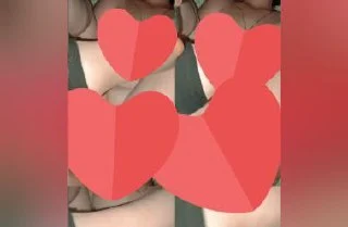 Yüksek Tahrikli Genç Çiftimizin Bol Videolu Seks Arşivi