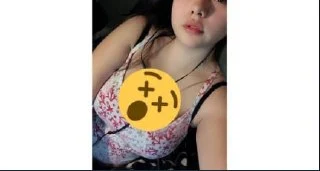 19 Yaşındaki Çıtır Kızın Sex Arşivi