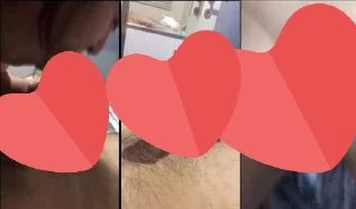 adam akıllı sikilmediğinden bana geldi bu milf yavru eski bir arkadaşın karısı azgın aletimden zevk buluyor