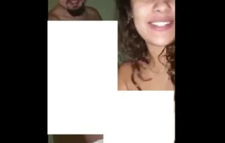 Alman Kıza Gurbetçiler Grup Yapıyor