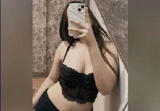 Arabada seks nasıl olur biraz da duşda devamı gelirse peki