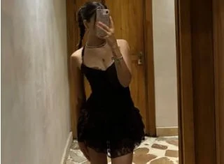 Azgın Kumral Afetin Dev Arşivi