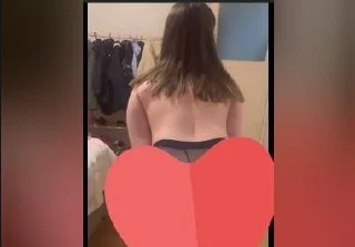 Balıketli Hatunun Harika Nude videoları