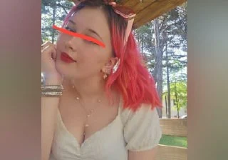 Balıketli manita
