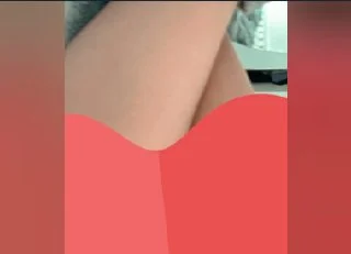 Barbie Gibi Z Kuşağının Boşalmalık Arşivi