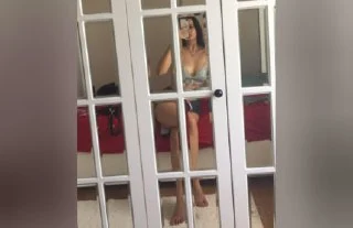 Beyler kızımız 24 yaşında üniversiteli bir hatun
