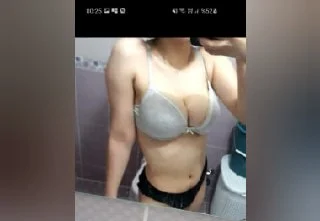 C2 Buse – Videolu C2den düşmüş 19 yaşında ankaralı