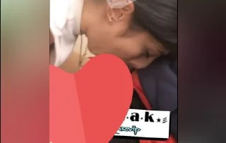 Daha uzun videoları olsa ayın ifşası olabilirmiş