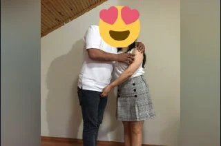 Deniz ve kocasının maceraları