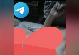 Deodorantı köklüyor