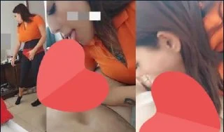 Dullar her zaman sike nasıl davranacağını bilir