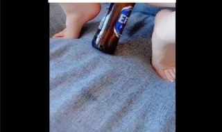 Efese Oturan Yayıncı