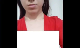 Efsane Bir Yayın Dostlar Ne Arasanız Var Tavsiyemdir